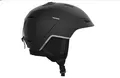 Salomon Pioneer LT Skihelm Snowboard Herren Größe S 53-56 #LPNWE356048065-H371