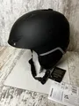 Salomon Pioneer LT Skihelm - Größe S(53-56)