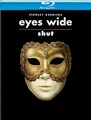 Eyes Wide Shut