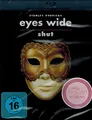 BLU-RAY NEU/OVP - Eyes Wide Shut (1999) - Tom Cruise & Nicole Kidman