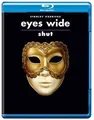Eyes Wide Shut [Blu-ray] von Kubrick, Stanley | DVD | Zustand sehr gut