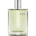 Hermès Herrendüfte H24 Eau de Parfum Spray 100 ml (886,50 € / 1 l)