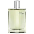 HERMÈS H24 Eau de Parfum Refillable 100 ml