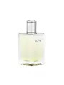Hermès H24 Eau De Parfum - Refillable 100 ml.