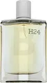 Hermès H24 Eau de Parfum für Herren 100 ml