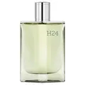 Hermes H24 100ml Eau de Parfum