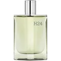 HERMÈS H24 Eau de parfum Eau de Parfum nachfüllbar 100 ml