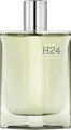 Hermès H24 Eau de Parfum (EdP) 100 ml Parfüm 65185868