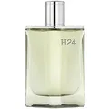 Hermès Paris  Eau de parfum H24 Eau de Parfum 100 ml  in, 100 ml