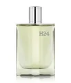 HERMÈS H24 Eau de Parfum 100 ml