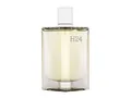Hermes H24 Edp Spray Refillable 100