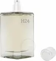 Hermès H24 Eau de Parfum Spray (nachfüllbar) 100 ml