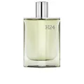 Profumo HERMES H24 eau de parfum vaporizzatore 100 ml
