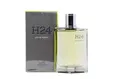 Hermes H24 Eau de Parfum 100 ml Herrenduft OVP