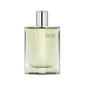 H24 Eau De Parfum 100ml Wiederaufladbar - Hermes