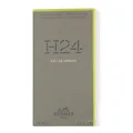 Hermès - H24 EDP Spray Refillable 100ml