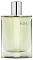 Hermes H24 100ml Eau de Parfum