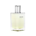 Hermes parfum