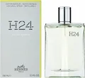 Hermes H24 Eau De Toilette 100ml Neu