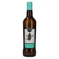 Sandeman Fino Sherry (3 x 0.75 l)