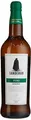 Sandeman Fino Sherry (6 x 0.75 l)