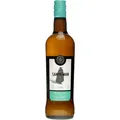 Sandeman Sherry Fino 0,75 Liter 15% Vol.