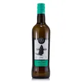 Sandeman Fino Sherry 0,75 Liter 15% vol.