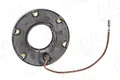 Schleifring Horn AIC 59093 für VW TRANSPORTER MULTIVAN T4 Bus 70B 70C 7DB 7DK T3