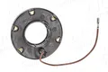 SCHLEIFRING, HORN FÜR VW - AIC 59093