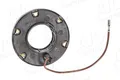 AIC 59093 für VW
