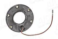 AIC Wickelfeder, Airbag  für VW