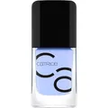 Iconail Gel Lacquer 134 laugh in lavendar 105 ml