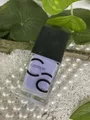 Catrice ICONails GEL Lacquer Nagellack 134 Laugh In Lavendar 10,5ml *neu* 💅