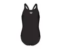 Arena Badeanzug Arena Mädchen Badeanzug Girl`s Swimsuit G Dynamo 006494