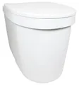 Separett Tiny® mit Urinabeleitung