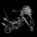 Lady Gaga Born This Way: The Tenth Anniversary (Vinyl) (US IMPORT)
