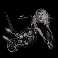 LADY GAGA - BORN THIS WAY THE TENTH ANNIVERSARY (LIMITED 3LP)  3 VINYL LP NEU