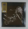 3x 12" LP Vinyl Lady Gaga Born This Way 10th Anniversary limited edition - WM044