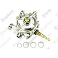 Vaillant Wasserschalter 011218 011218