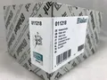 Vaillant Wasserschalter, Vaillant-Nr. 011218