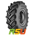 Ceat Farmax R70 480/70 R30141D/144A8 Sommerreifen