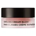 ANNEMARIE BÖRLIND Cooling Cream Blush Limited Edition