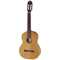 Konzertgitarre Lefthand Ortega R122L Linkshänder Akustik Gitarre Akustikgitarre