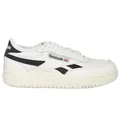 REEBOK – Club C Double Revenge Sneakers für Damen – Größe 38,5