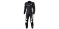 Held Biker Fashion Motorradkombi Spire 2-Teiler Motorrad Lederkombi