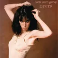 Patti Smith Group / EASTER (LP) / SONY MUSIC / 88875111721 / LP