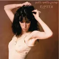 Vinile - Patti Smith Group - Easter  - Arista -D- Neu
