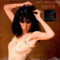 Patti Smith Group - Easter (Vinyl LP - 1978 - EU - Reissue)