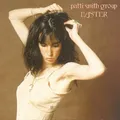 PATTI SMITH GROUP - EASTER  VINYL LP NEU