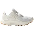 The North Face - Women's Hypnum - Multisportschuhe US 6 | EU 37 beige/grau